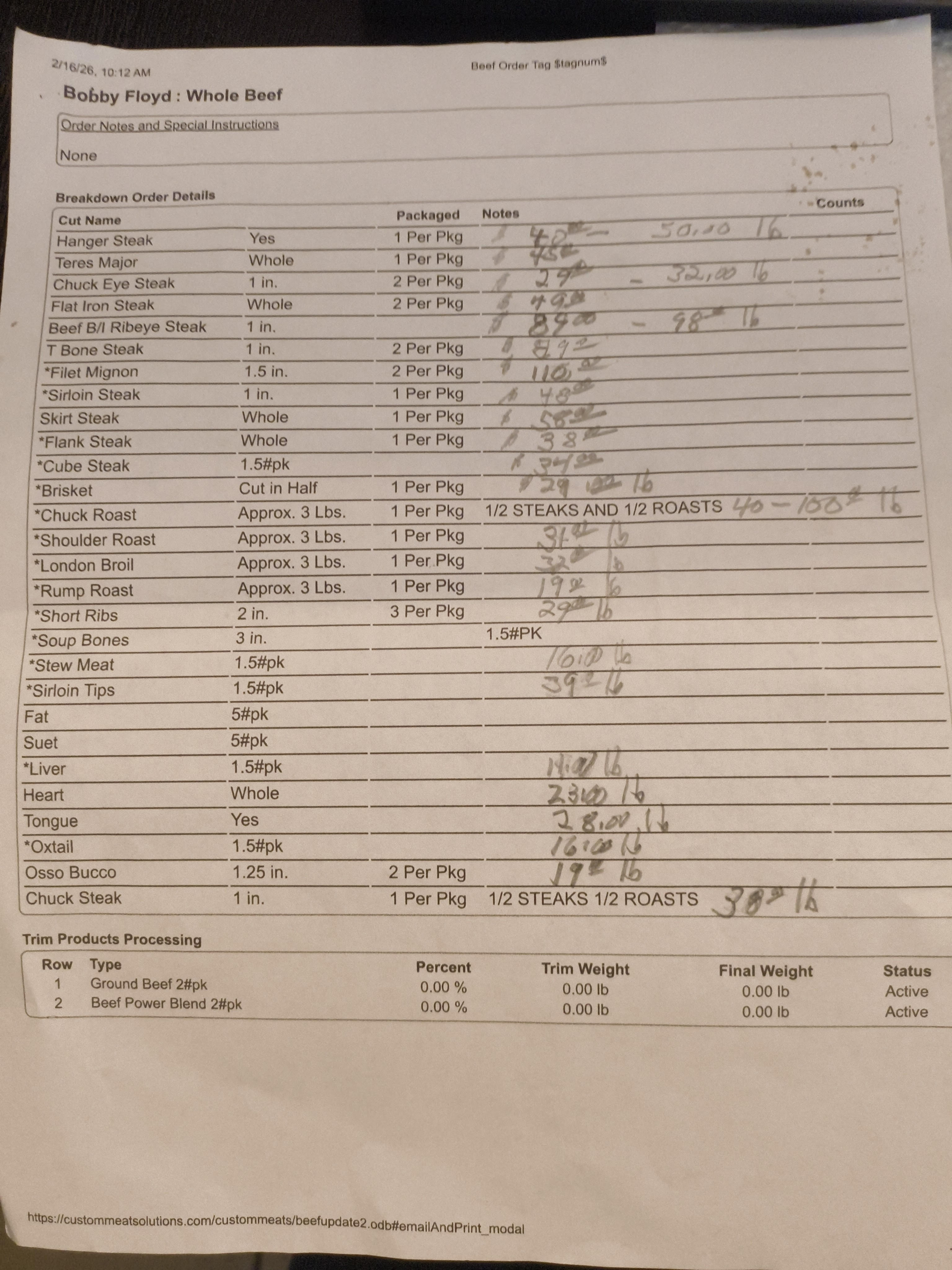 public/site-lib/media/pricing-4-16-25.jpg